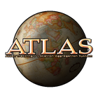 Impact Atlas 아이콘