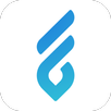 Fortify Coaching APK