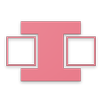Impact Overseas Dreams - PTE Preparation APK