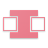 Impact Overseas Dreams - PTE Preparation