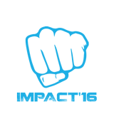 Impact'16 icon