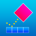 Really Impossible Geometry
