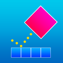 Really Impossible Geometry APK