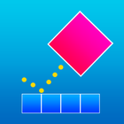 Really Impossible Geometry icon