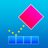 Really Impossible Geometry APK