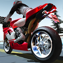 Super Bike Moto Challenge APK