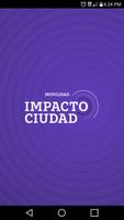 Impacto Ciudad पोस्टर