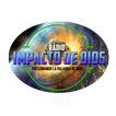 Radio Impacto de Dios Crucete