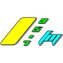 FM Impacto 95.7 APK