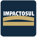 Impacto Sul