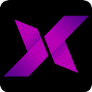 Net Power X APK