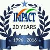 IMPACT TELUGU APK