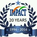 IMPACT TELUGU