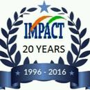 IMPACT TELUGU APK