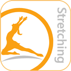 Stretching Programs icon