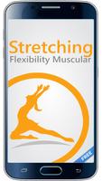 Stretching Programs Cartaz