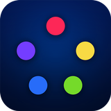 Color Merge APK