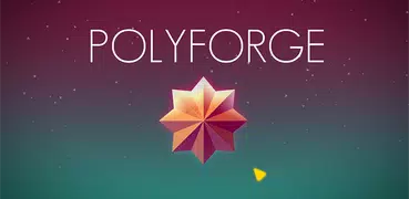 Polyforge