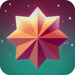 Polyforge XAPK 下載