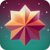 Polyforge آئیکن