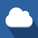 My Weather Home - Forecast & Weather Radar Now APK