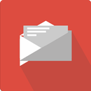 My Email Home - Fast & Easy Access for Gmail APK