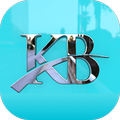 Kingdom Builders Church