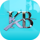 Kingdom Builders Church icon