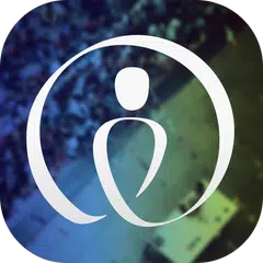 Life Without Limbs APK 下載