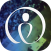 Life Without Limbs APK
