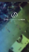 Life Without Limbs Affiche