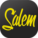 Salem Baptist Church Chicago aplikacja