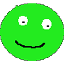 Zac's Cool Game - one click game APK