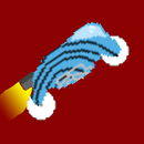 Flippin' bikes - one click APK