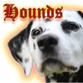 Hellbound Hounds
