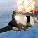 Aircraft Carrier Strike APK