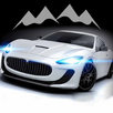 Alpine Drift Mountain Racing APK