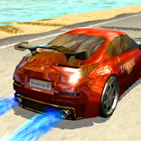 Gun Runner Boost Drive