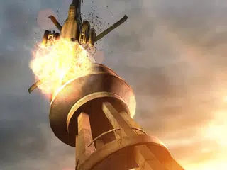 Helicopter Rescue Pilot 3D APK download