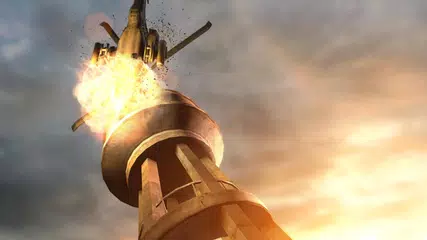 Helicopter Rescue Pilot 3D APK download