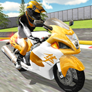 Track Rider Turbo APK