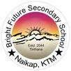 Bright Future Secondary School APK