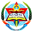 Global Public School