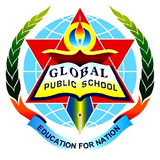 Global Public School icon