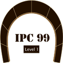 APK Piping Fabrication Calculator 