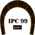 Piping Fabrication Calculator  icône