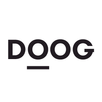 APK DOOG