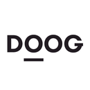 APK DOOG