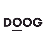 DOOG icon