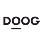DOOG-icoon